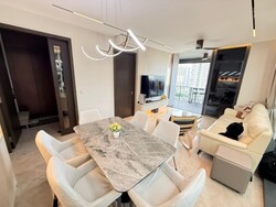 Parc Clematis (D5), Apartment #549334011